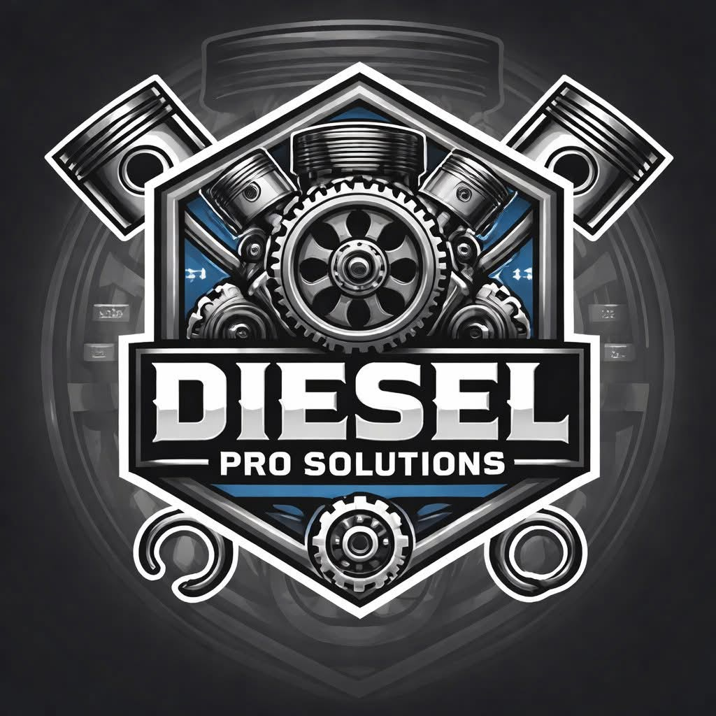 Diesel Pro Solutions
